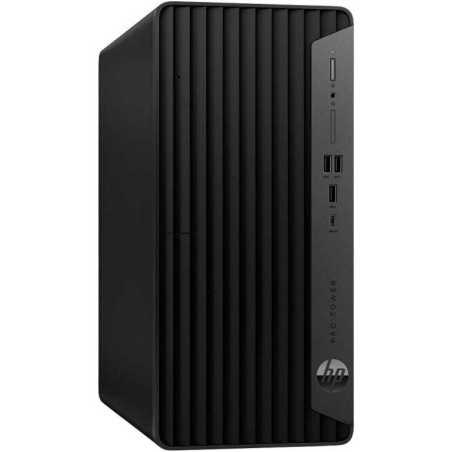 COMPUTADOR DESKTOP HP 400G9 SFF i5-14500 16GB 512 SSD W11P COMPUTADOR DESKTOP HP 400G9 SFF i5-14500 16GB 512 SSD W11P