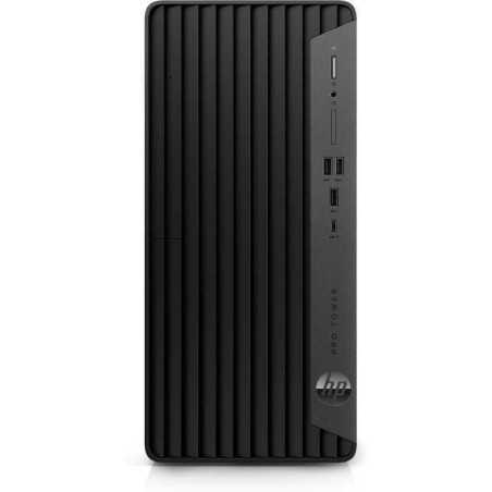 COMPUTADOR DESKTOP HP 400G9 SFF i5-14500 16GB 512 SSD W11P COMPUTADOR DESKTOP HP 400G9 SFF i5-14500 16GB 512 SSD W11P