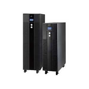 UPS WINTECH KS ONLINE 30 000 VA C/SNMP