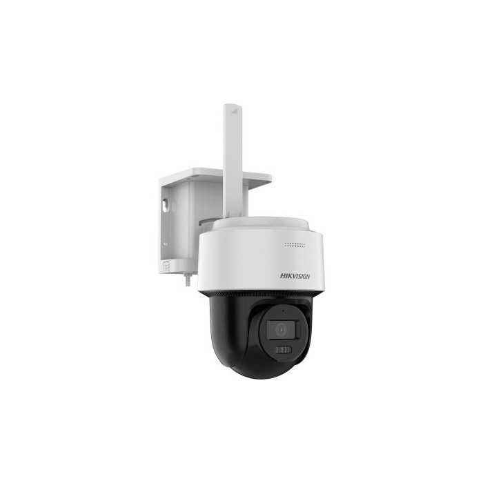CAMARA IP HIKVISION SOLAR AUDIO OUTDOOR 4G 24/7 4MP CAMARA IP HIKVISION SOLAR AUDIO OUTDOOR 4G 24/7 4MP