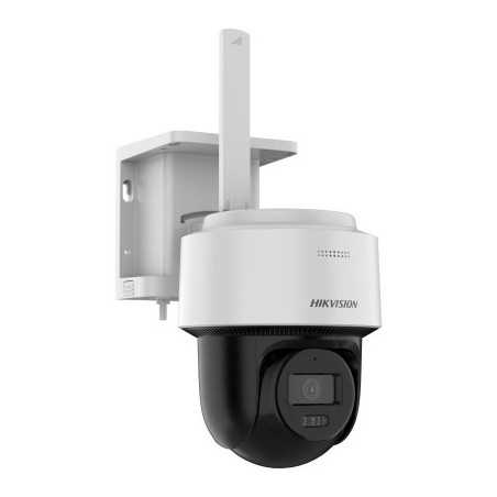 CAMARA IP HIKVISION SOLAR AUDIO OUTDOOR 4G 24/7 4MP CAMARA IP HIKVISION SOLAR AUDIO OUTDOOR 4G 24/7 4MP