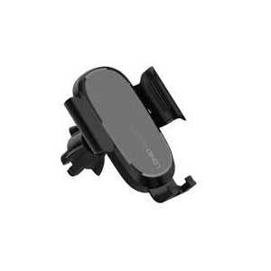 SUPORTE LDNIO PARA CARRO COM CARREGADOR MAGNÉTICO 15W