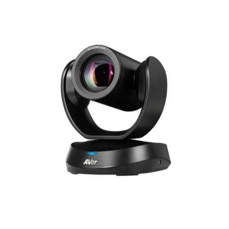 CAMERA AVER VC520PRO3 USB 1080P 12X