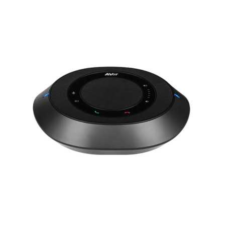CAMERA AVER VC520PRO3 USB 1080P 12X