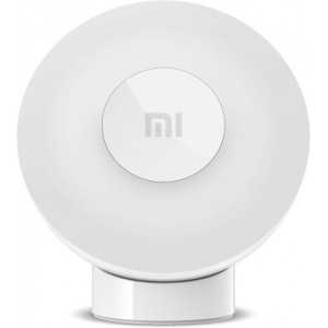 LAMPADA XIAOMI MI COM SENSOR NIGHT LIGHT 2 BLT