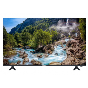 TELEVISOR BERKLAYSDE 55' 4K SMART ANDROID UHD