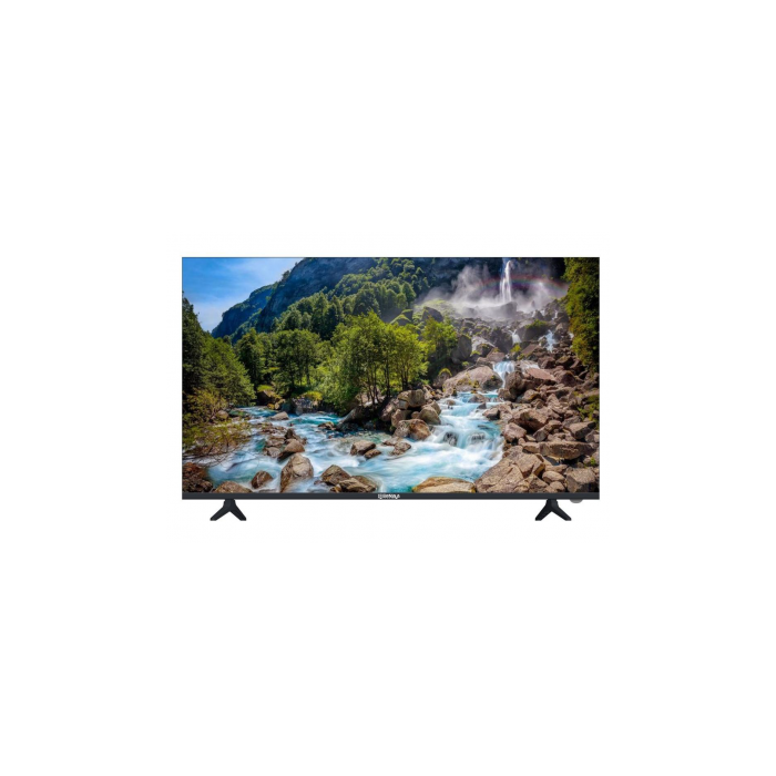 TELEVISOR BERKLAYSDE 55' 4K SMART ANDROID UHD