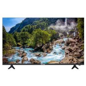 TELEVISOR BERKLAYS DE 43' SMART ANDROID FHD