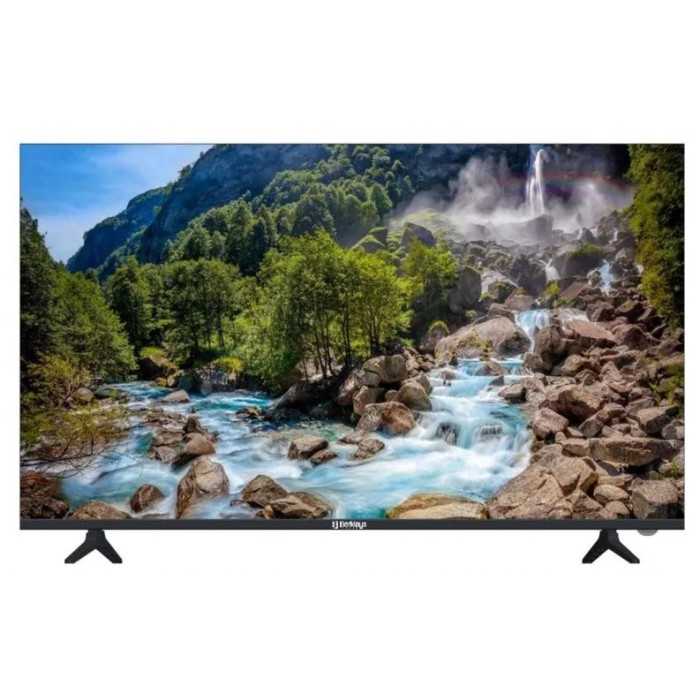 TELEVISOR BERKLAYS DE 43' SMART ANDROID FHD