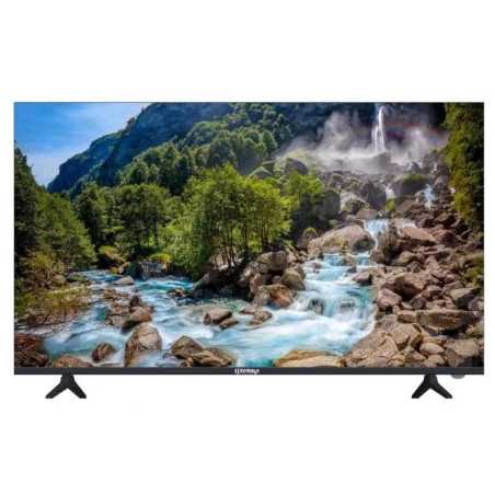 TELEVISOR BERKLAYS DE 43' SMART ANDROID FHD