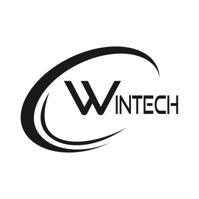 UPS WINTECH KS ONLINE 2 000 VA