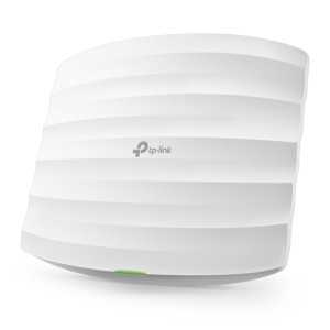 ACESS POINT WIFI TP-LINK 300Mbps N CEILING MOUNT