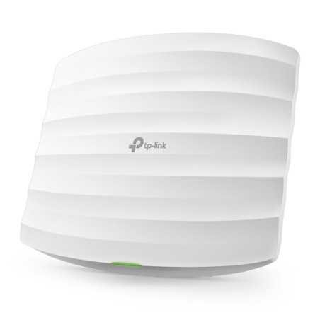 ACESS POINT WIFI TP-LINK 300Mbps N CEILING MOUNT