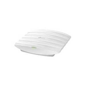ACESS POINT WIFI TP-LINK 300Mbps N CEILING MOUNT