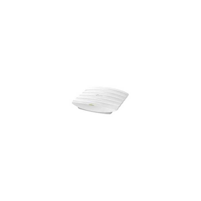ACESS POINT WIFI TP-LINK 300Mbps N CEILING MOUNT