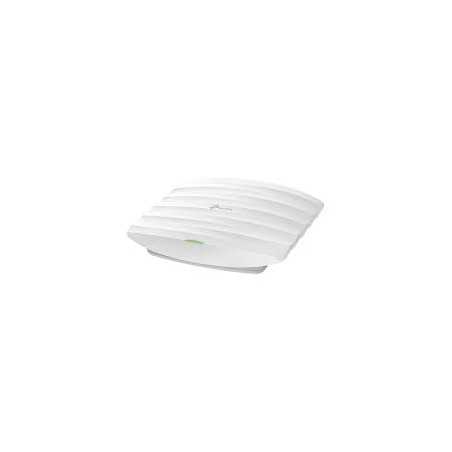 ACESS POINT WIFI TP-LINK 300Mbps N CEILING MOUNT