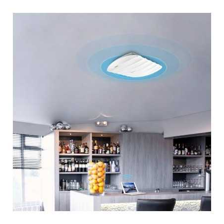 ACESS POINT WIFI TP-LINK 300Mbps N CEILING MOUNT