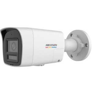 CAMARA IP HIKVISION FIXED BULLET COLORVU 4MP