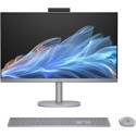 COMPUTADOR DE SECRETÁRIA HP