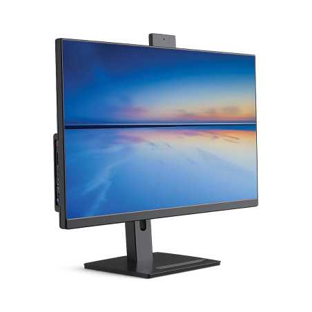 DESKTOP AIO WINTECH 27' I5 16GB 256GB SSD FHD W11P