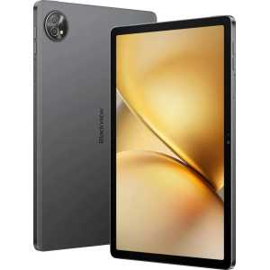 TABLET BLACKVIEW 11' ZENO 10 DS 5G 8GB 256GB WI-FI PRETO