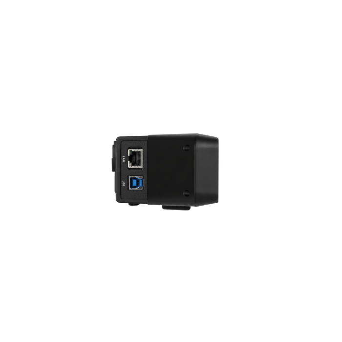 VÍDEO CONFERÊNCIA CAMERA AVER VB130 4K