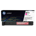 TONER HP 827A MAGENTA CF303A