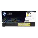 TONER HP 827A AMARELO