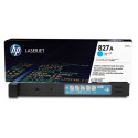 TONER HP 827A AZUL