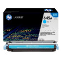 TONER HP 645A AZUL