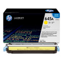 TONER HP 645A AMARELO