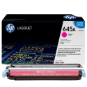 TONER HP 645A MAGENTA