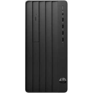 DESKTOP HP MT 290G9 I5-12500 UHD 8GB 512GB SSD W11P PRETO