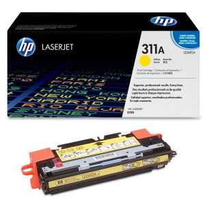 TONER HP 311A AMARELO