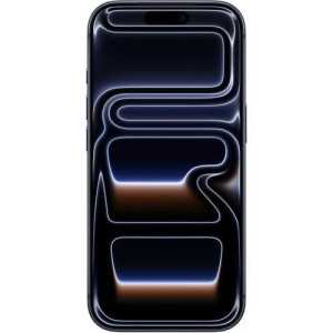 APPLE IPHONE 17 PRO 5G 256GB AZUL