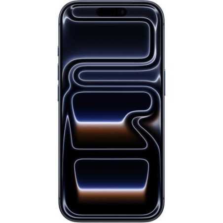 APPLE IPHONE 17 PRO MAX 5G 512GB AZUL