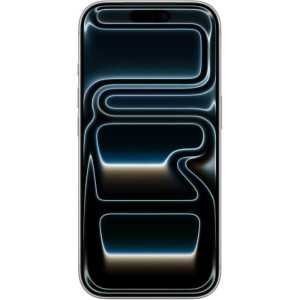 APPLE IPHONE 17 PRO MAX 5G 256GB PRATA