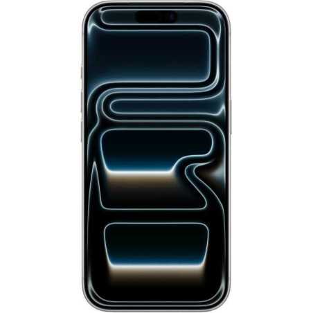 APPLE IPHONE 17 PRO 5G 512GB PRATA