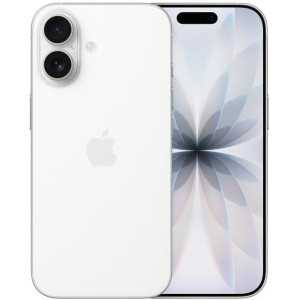 APPLE IPHONE 17 5G 256GB SALVIA
