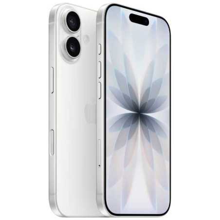 APPLE IPHONE 17 5G 256GB SALVIA