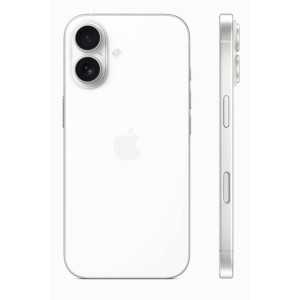 APPLE IPHONE 17 5G 256GB SALVIA