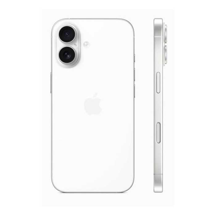 APPLE IPHONE 17 5G 256GB SALVIA