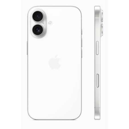 APPLE IPHONE 17 5G 256GB SALVIA