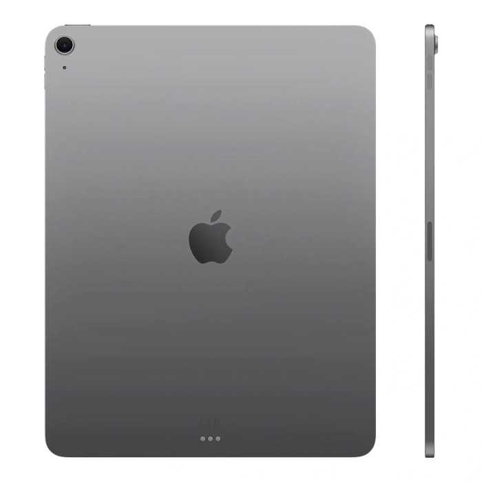 TABLET APPLE 11' IPAD 11ª GEN 128GB WI-FI+CELULAR CINZA