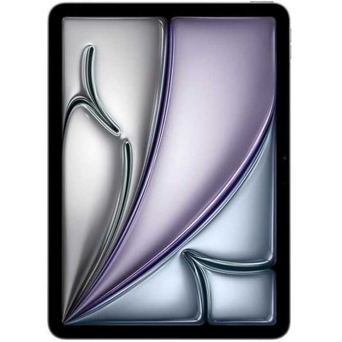 TABLET APPLE 11' IPAD 11ª GEN 256GB WI-FI+CELULAR CINZA TABLET APPLE 11' IPAD 11ª GEN 256GB WI-FI+CELULAR CINZA
