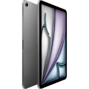 TABLET APPLE 11' IPAD 11ª GEN 256GB WI-FI+CELULAR CINZA