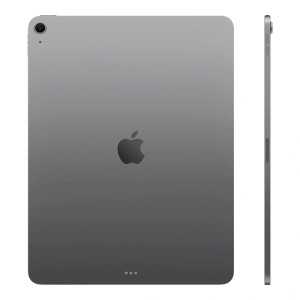 TABLET APPLE 11' IPAD 11ª GEN 256GB WI-FI+CELULAR CINZA