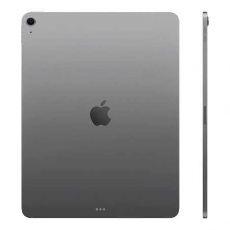 TABLET APPLE 11' IPAD 11ª GEN 256GB WI-FI+CELULAR CINZA TABLET APPLE 11' IPAD 11ª GEN 256GB WI-FI+CELULAR CINZA