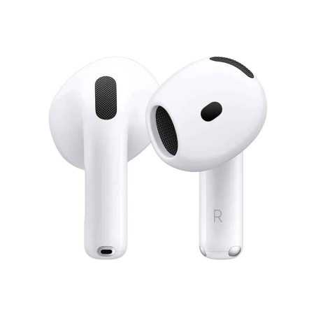 APPLE AIRPODS 4 APPLE AIRPODS 4