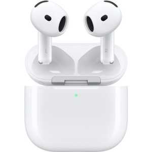 APPLE AIRPODS 4